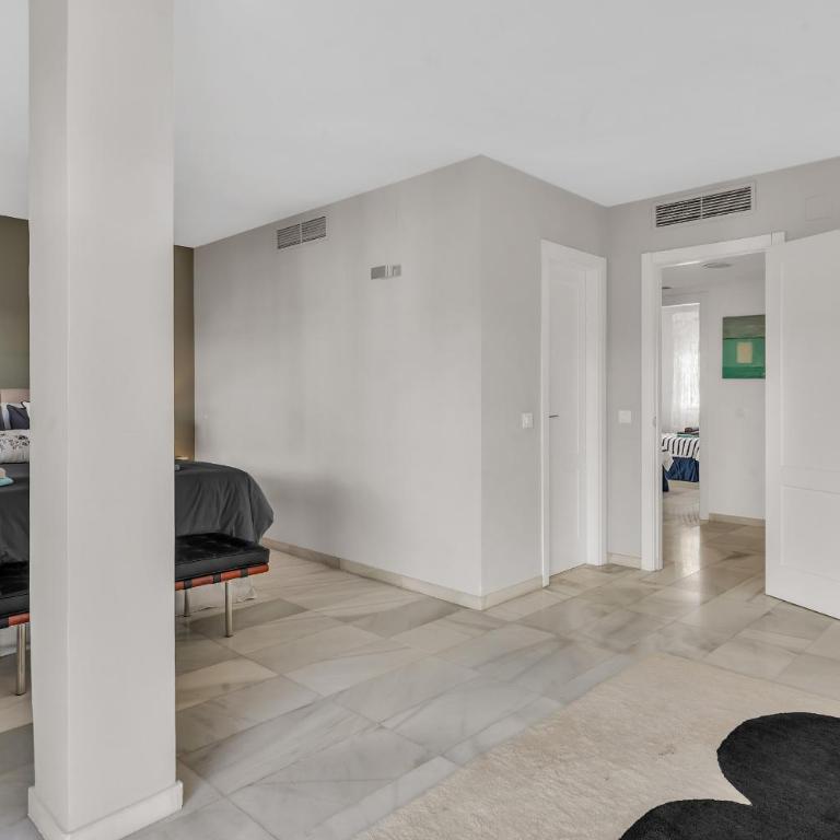 Casa Bella by Finest Rentals - Casa de 4 dormitorios - 27