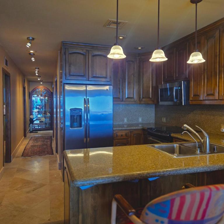 Sonoran Sea - 601w - Luxury 3-bedroom - Apartamento de 3 dormitorios - 43