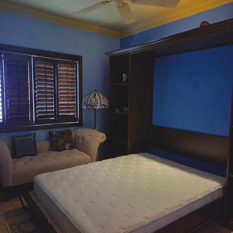 Sonoran Sea - 601w - Luxury 3-bedroom - Apartamento de 3 dormitorios - 34