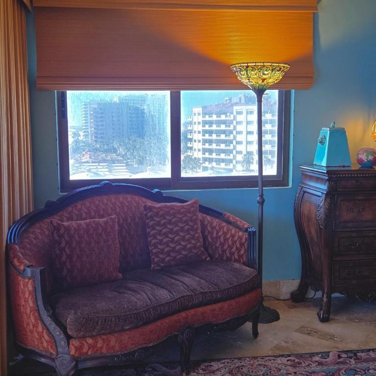 Sonoran Sea - 601w - Luxury 3-bedroom - Apartamento de 3 dormitorios - 23