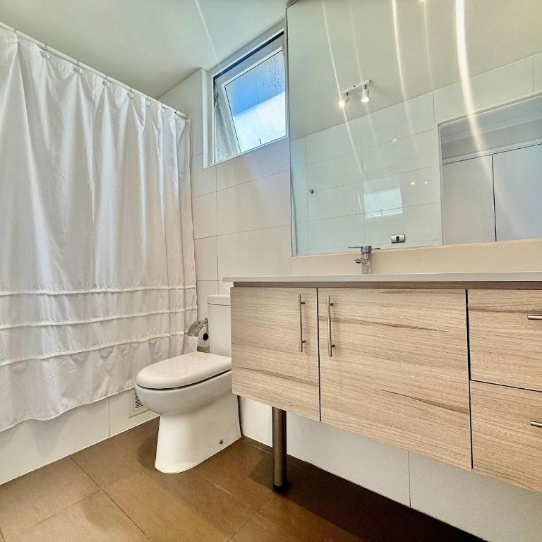 Spacious and Extraordinary Sea View - Apartment - 8