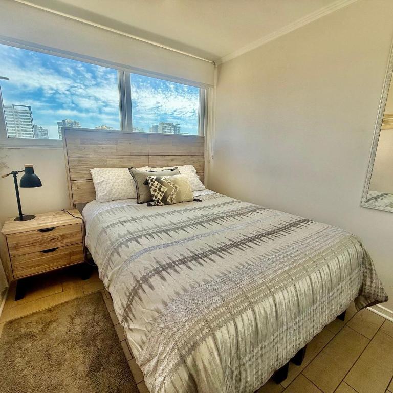 Spacious and Extraordinary Sea View - Apartment - 13