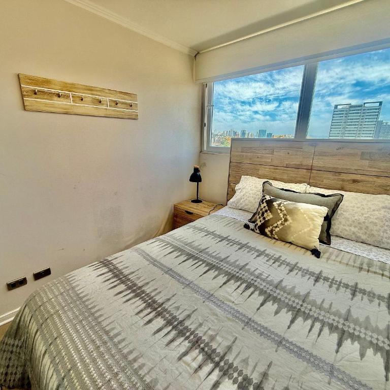 Spacious and Extraordinary Sea View - Apartment - 14