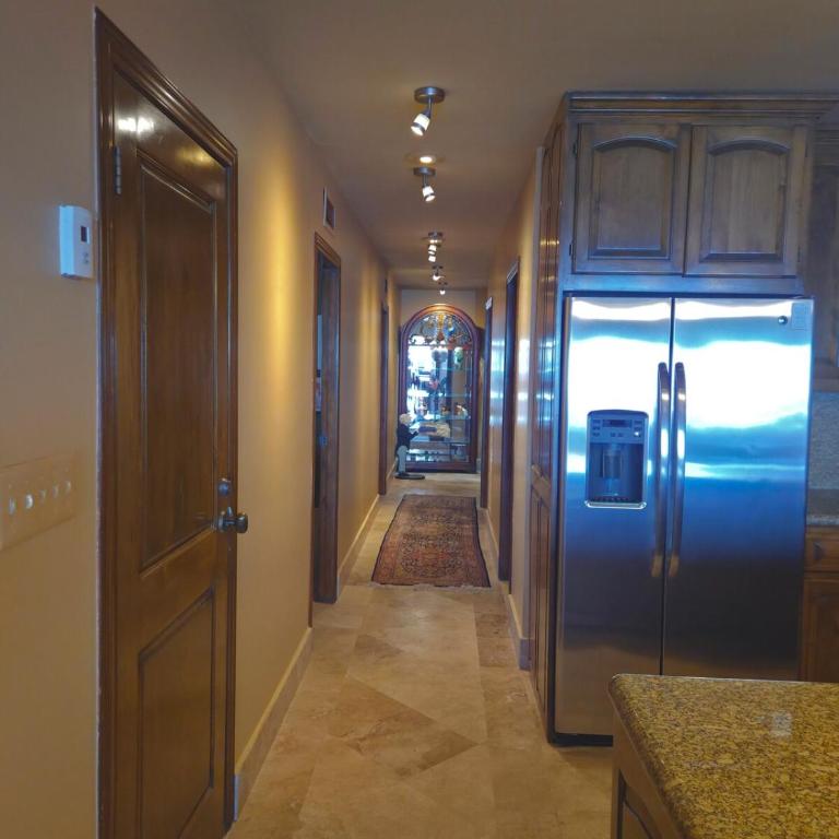 Sonoran Sea - 601w - Luxury 3-bedroom - Apartamento de 3 dormitorios - 47