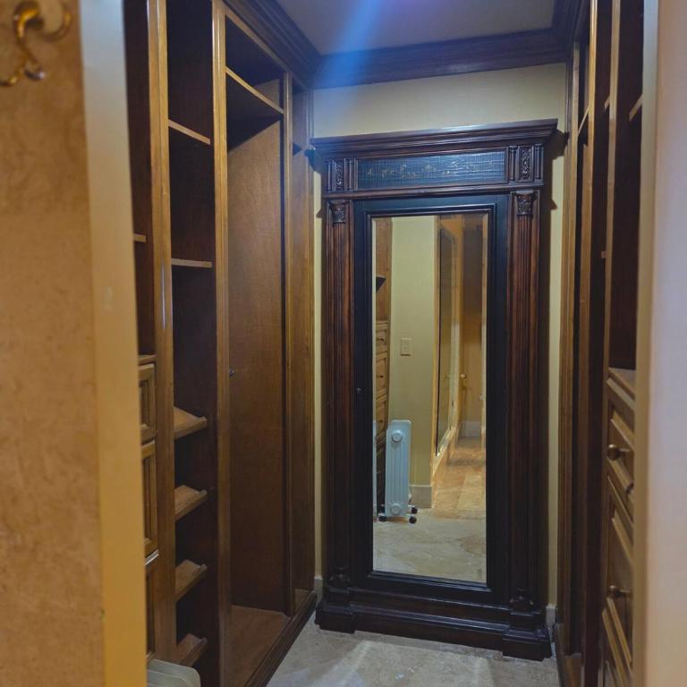 Sonoran Sea - 601w - Luxury 3-bedroom - Apartamento de 3 dormitorios - 27