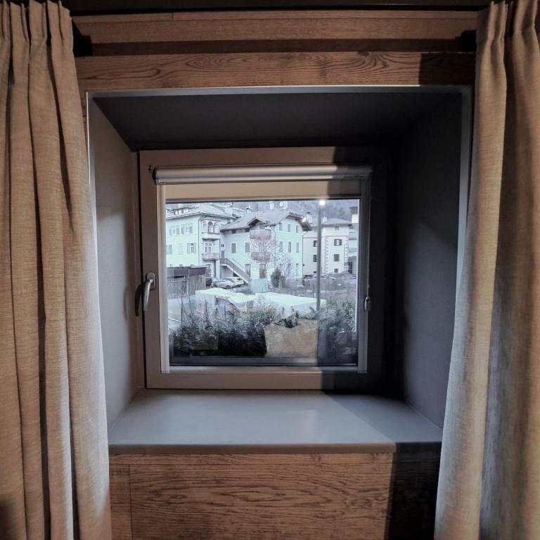 VHĀUS Apartment and Spa - Appartamento con 1 Camera da Letto - 23