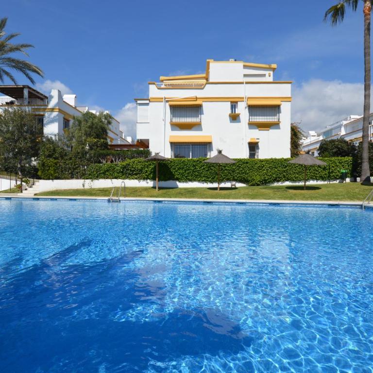 Casa Bella by Finest Rentals - Casa de 4 dormitorios - 2