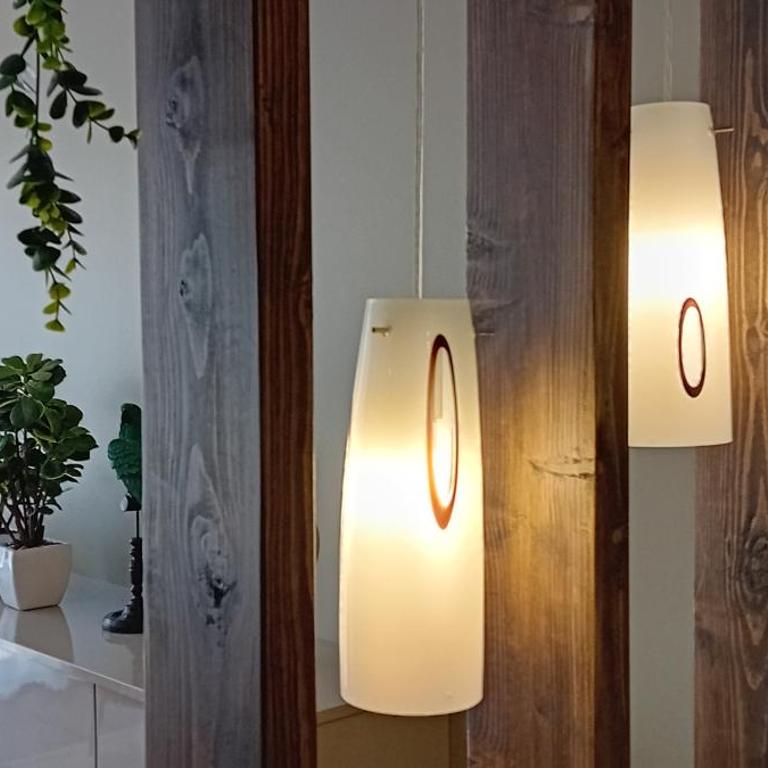 Maison Sous Les Chênes - Ferienhaus - 10