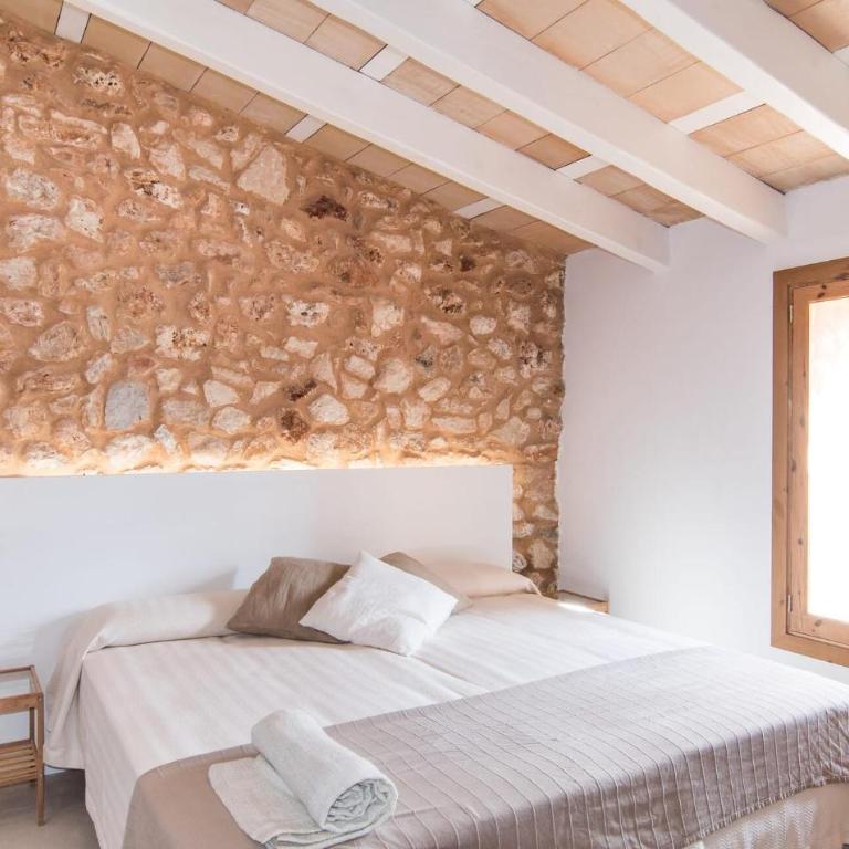 Sa Sinia D'es Trenc - Casa de Vacaciones de 6 dormitorios - 8