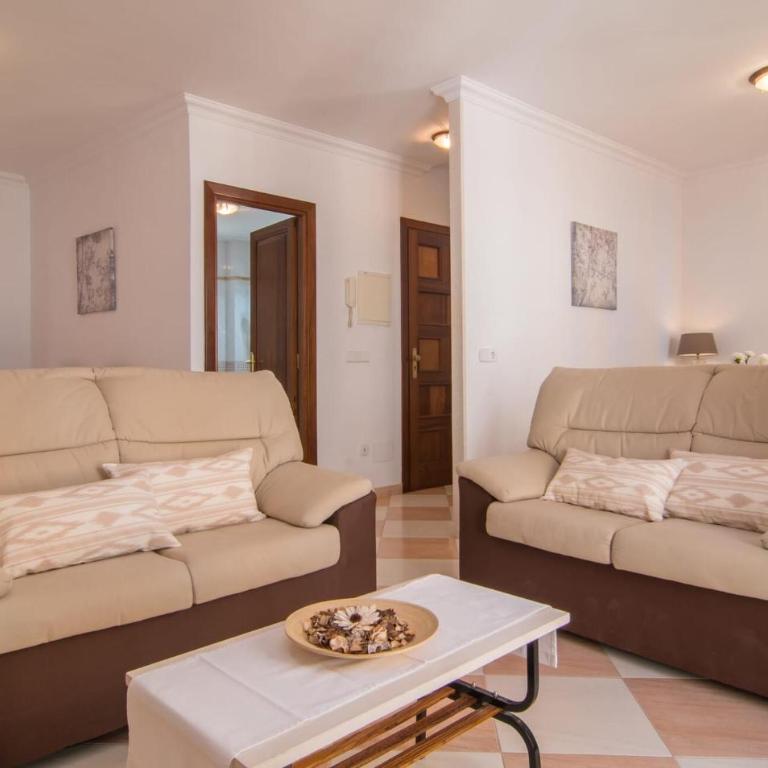 Roser De Arta - Casa Vacacional de 3 dormitorios - 2