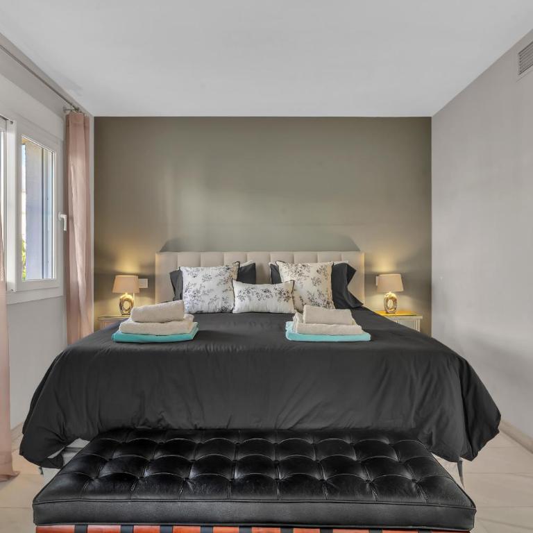 Casa Bella by Finest Rentals - Casa de 4 dormitorios - 24