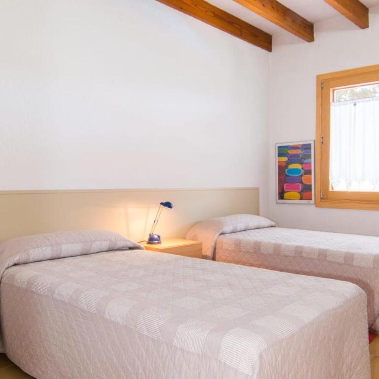 Mirabell - Casa Vacacional de 3 dormitorios - 18