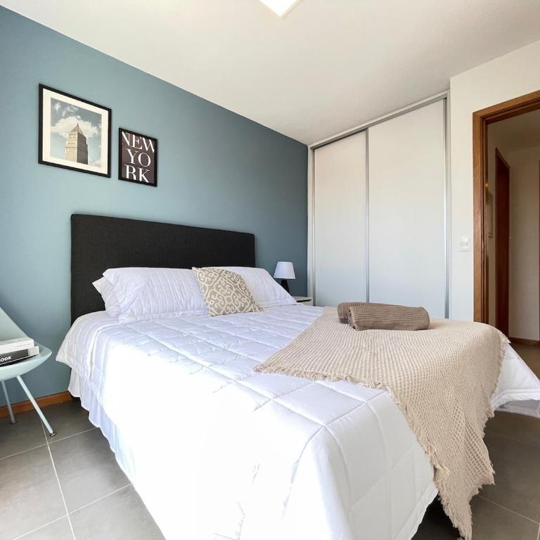 Villamayor 101 - One-Bedroom Apartment - 8