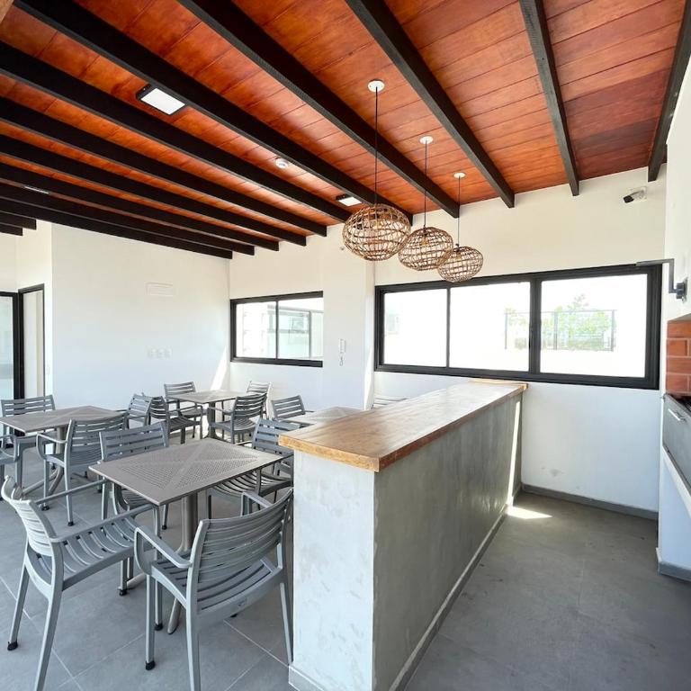 Villamayor 101 - One-Bedroom Apartment - 11