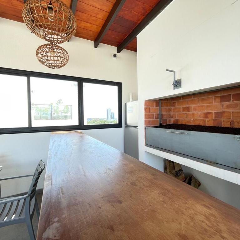 Villamayor 101 - One-Bedroom Apartment - 15