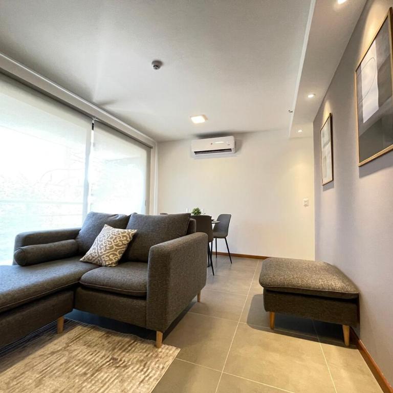 Villamayor 101 - One-Bedroom Apartment - 16