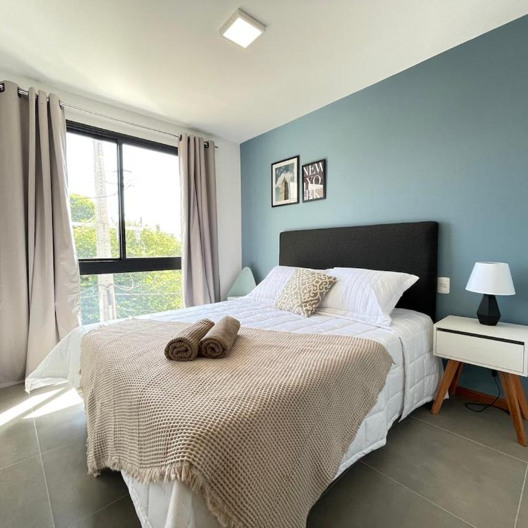 Villamayor 101 - One-Bedroom Apartment - 24