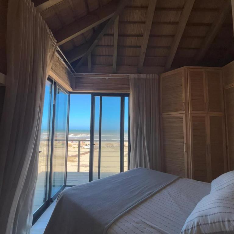 Dunak La Pedrera - Two-Bedroom House - 10