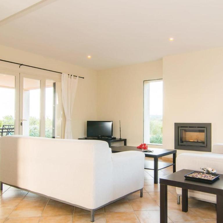 Can Cabell - Casa de 4 dormitorios - 1