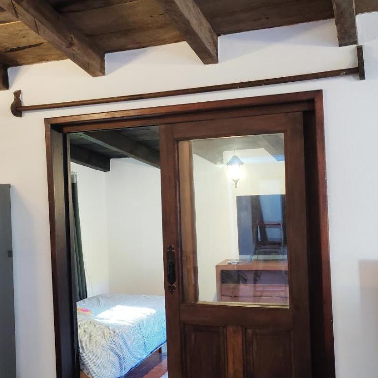 Villa Coleta - Villa - 15