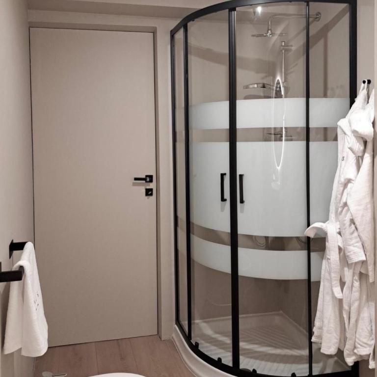 VHĀUS Apartment and Spa - Appartamento con 1 Camera da Letto - 13