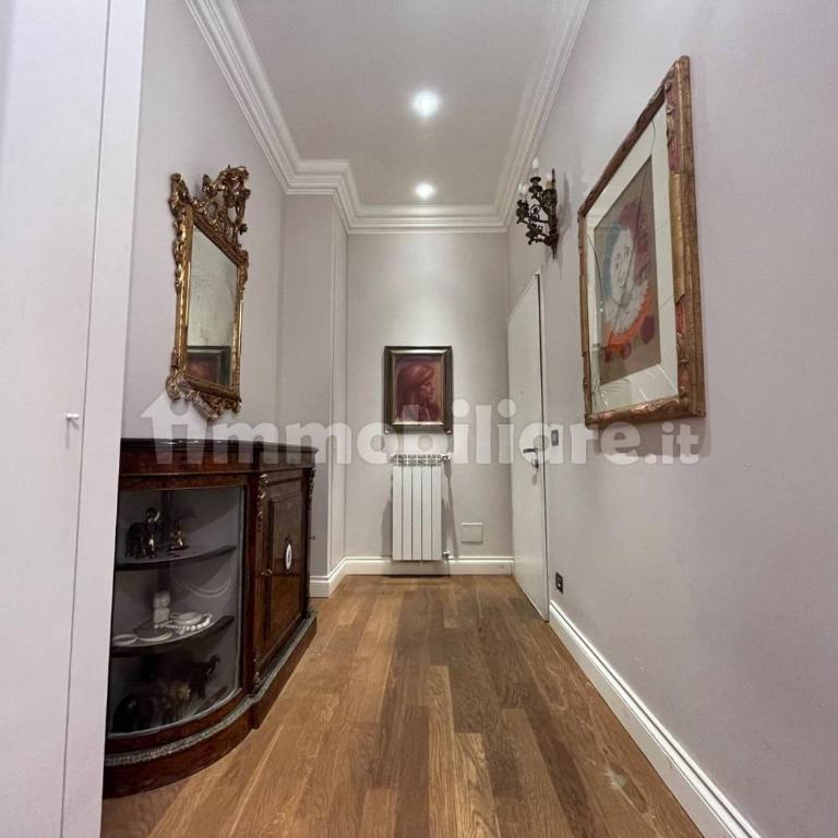 Suite Chandelier - Center Milan - Appartamento con 1 Camera da Letto - 9