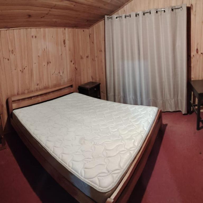casa en Lican Ray - Four-Bedroom House - 5