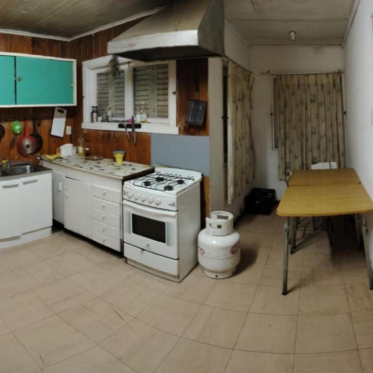 casa en Lican Ray - Four-Bedroom House - 7