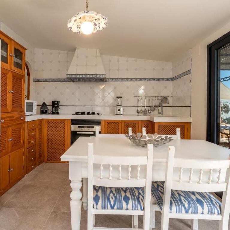 Es Collet De Manacor - Casa de 4 dormitorios - 10
