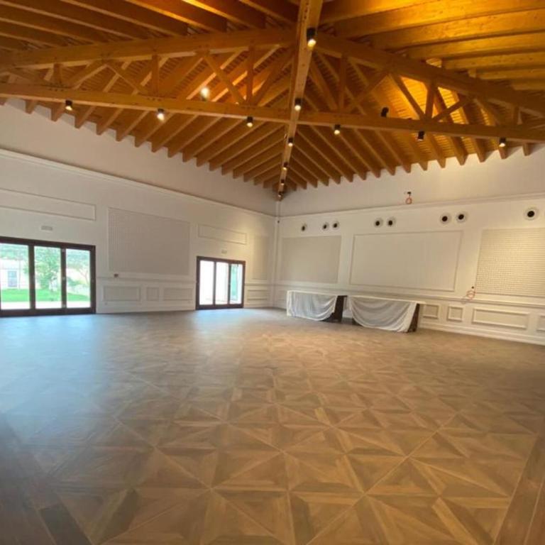 Sa Posada D'aumallia 31 - Apartamento de 1 dormitorio - 20