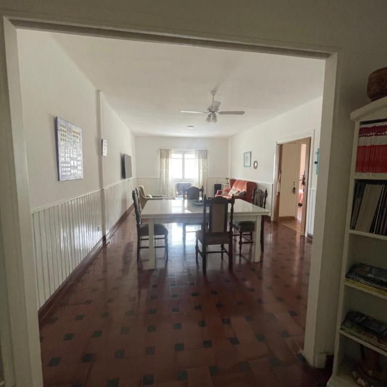 Miramar2026 - Apartamento de 1 dormitorio - 2