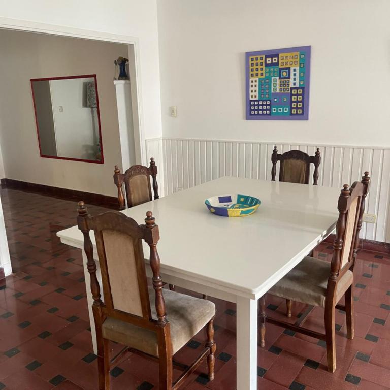 Miramar2026 - Apartamento de 1 dormitorio - 9