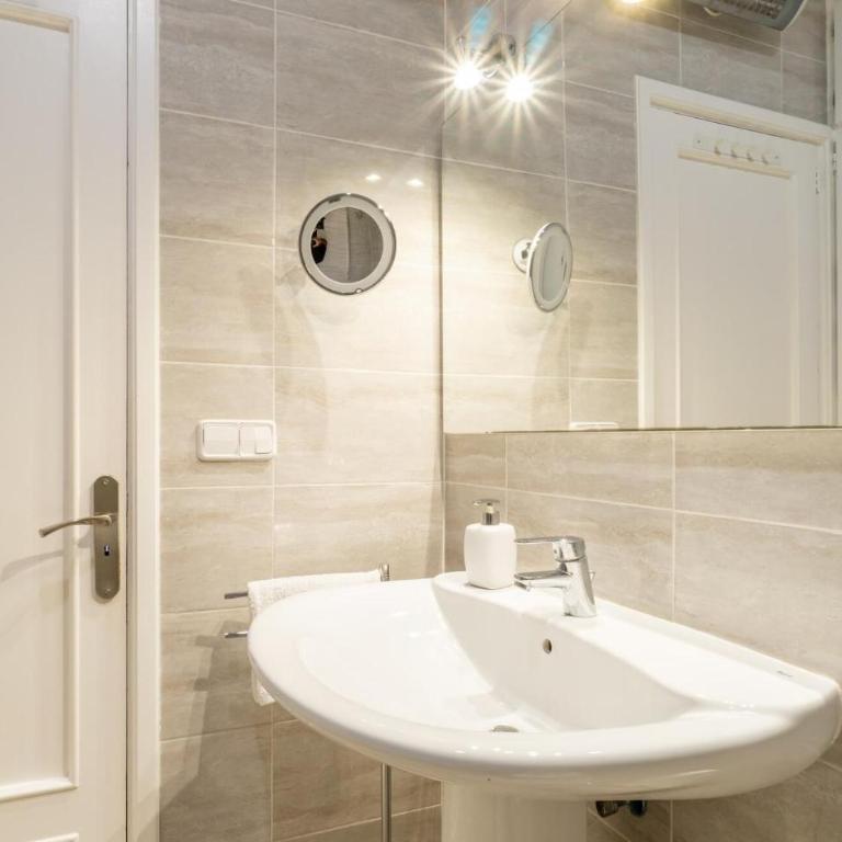 Voramar On Pinewalk - Apartamento de 3 dormitorios - 26