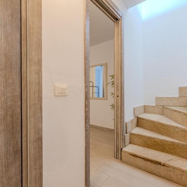 Sea View House 4 - Casa con 2 Camere da Letto - 25