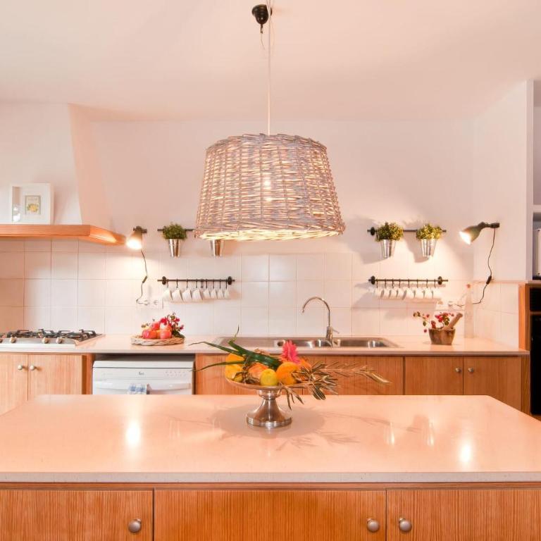 Es Badei - Casa Vacacional de 3 dormitorios - 8