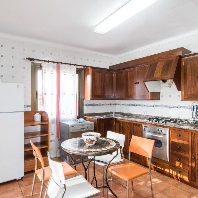 Ca Na Siona - Casa de vacaciones de 5 dormitorios - 3