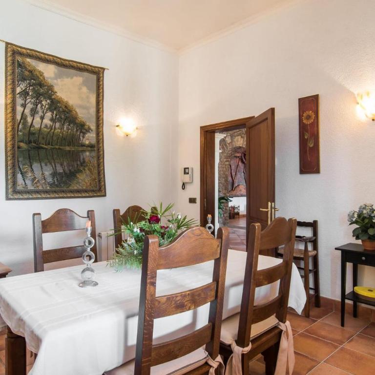 Es Voltor Negre - Casa Vacacional de 3 dormitorios - 7