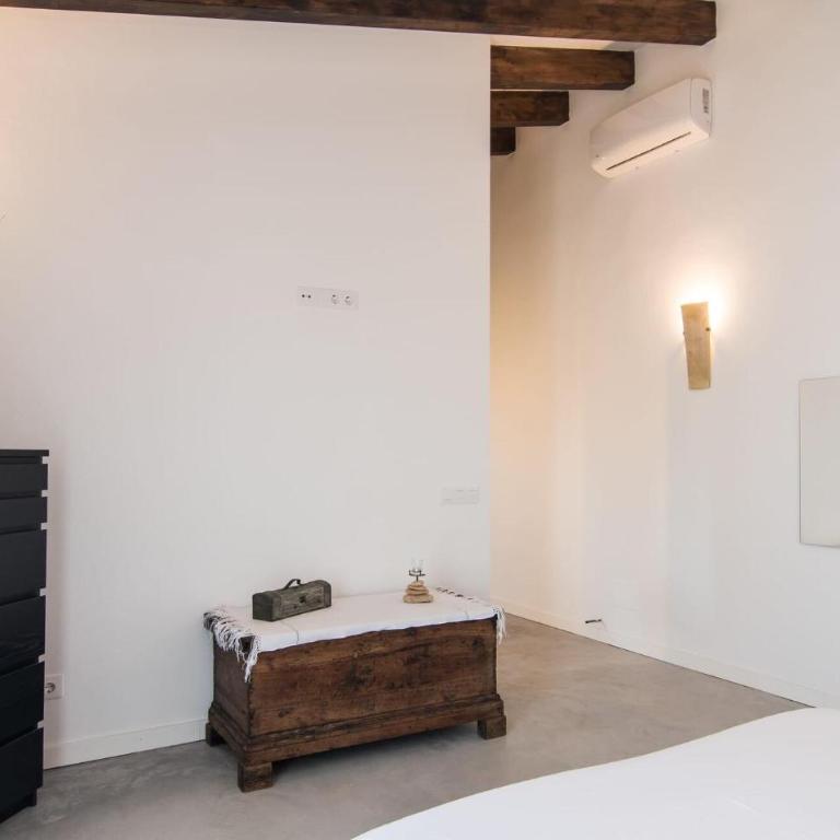 Sa Carbona - Casa Vacacional de 3 dormitorios - 20