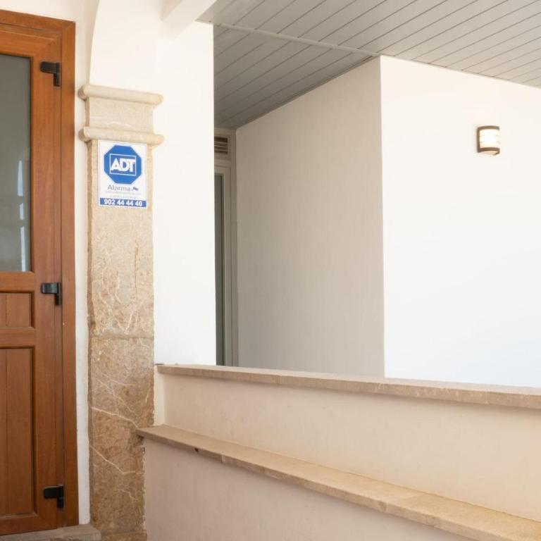 Voramar On Pinewalk - Apartamento de 3 dormitorios - 14