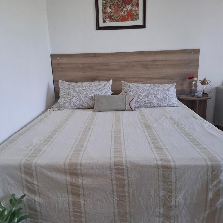 Monoambiente luminoso con Jacuzzi Relax y estilo - Apartamento de 1 dormitorio - 16
