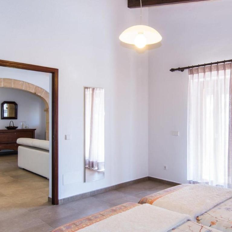 Stunning Home In Arta With Outdoor Swimming Pool - Casa de 4 dormitorios - 13