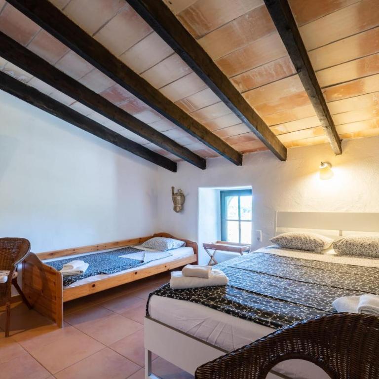 Ca Na Siona Historic - Casa de 10 dormitorios - 18