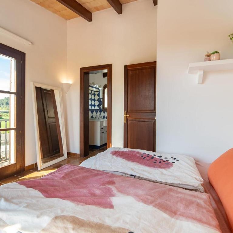 Clot Fillol - Casa Vacacional de 3 dormitorios - 26