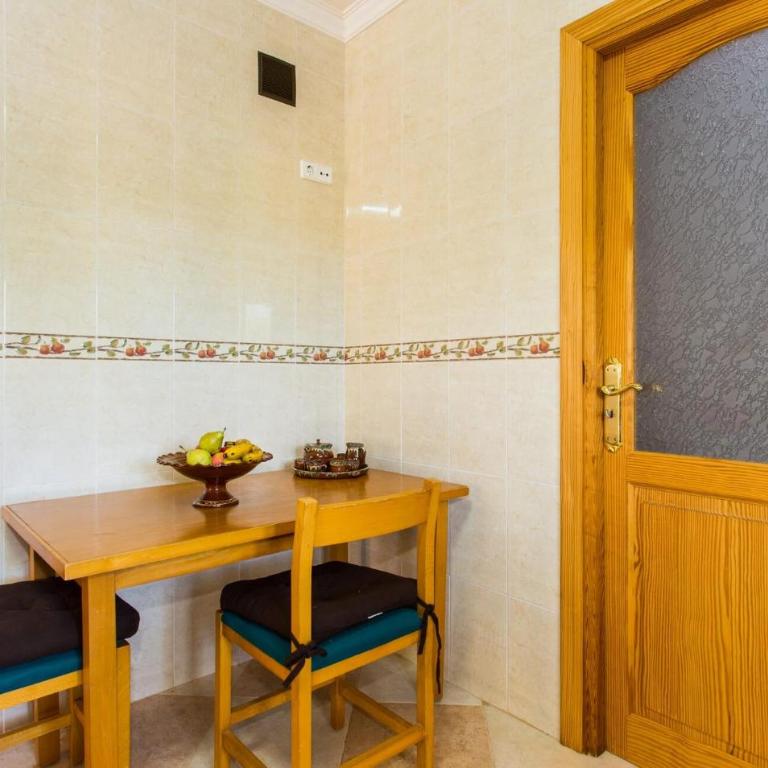 Ses Comunes - Four-Bedroom Vacation Home - 10