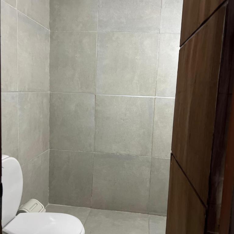 Casa ideal para jóvenes o familia - Casa de 2 dormitorios - 10