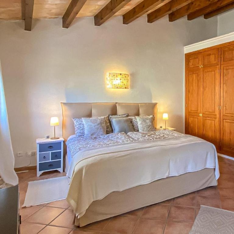 Casa Vida Arta - Casa Vacacional de 3 dormitorios - 10