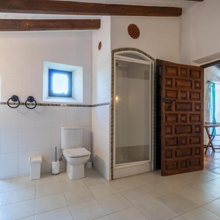Ca Na Siona Historic - Casa de 10 dormitorios - 39