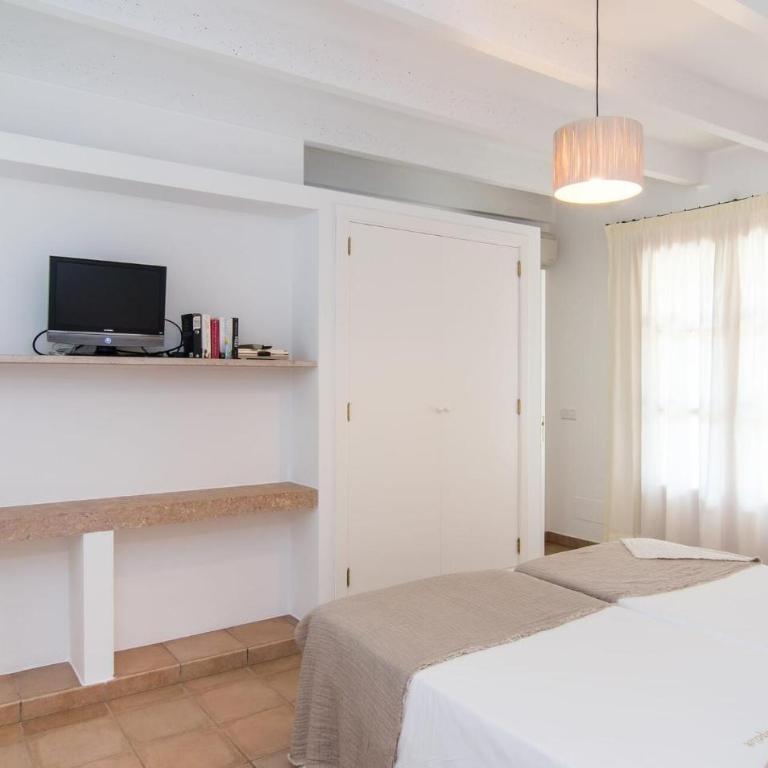 Son Capellot Cinco - Apartamento de 2 dormitorios - 14