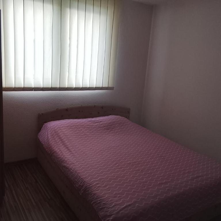 Apartman Leki - Apartman sa 3 Spavaće Sobe - 7