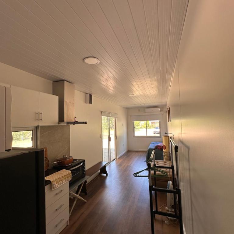 Pitanga - Double Room with Park View - 6